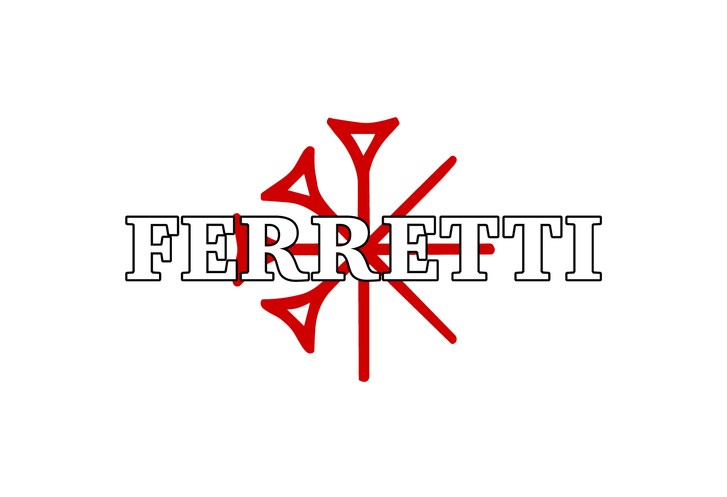 Ferretti